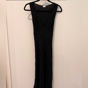 Wilfred Orchestra Dress